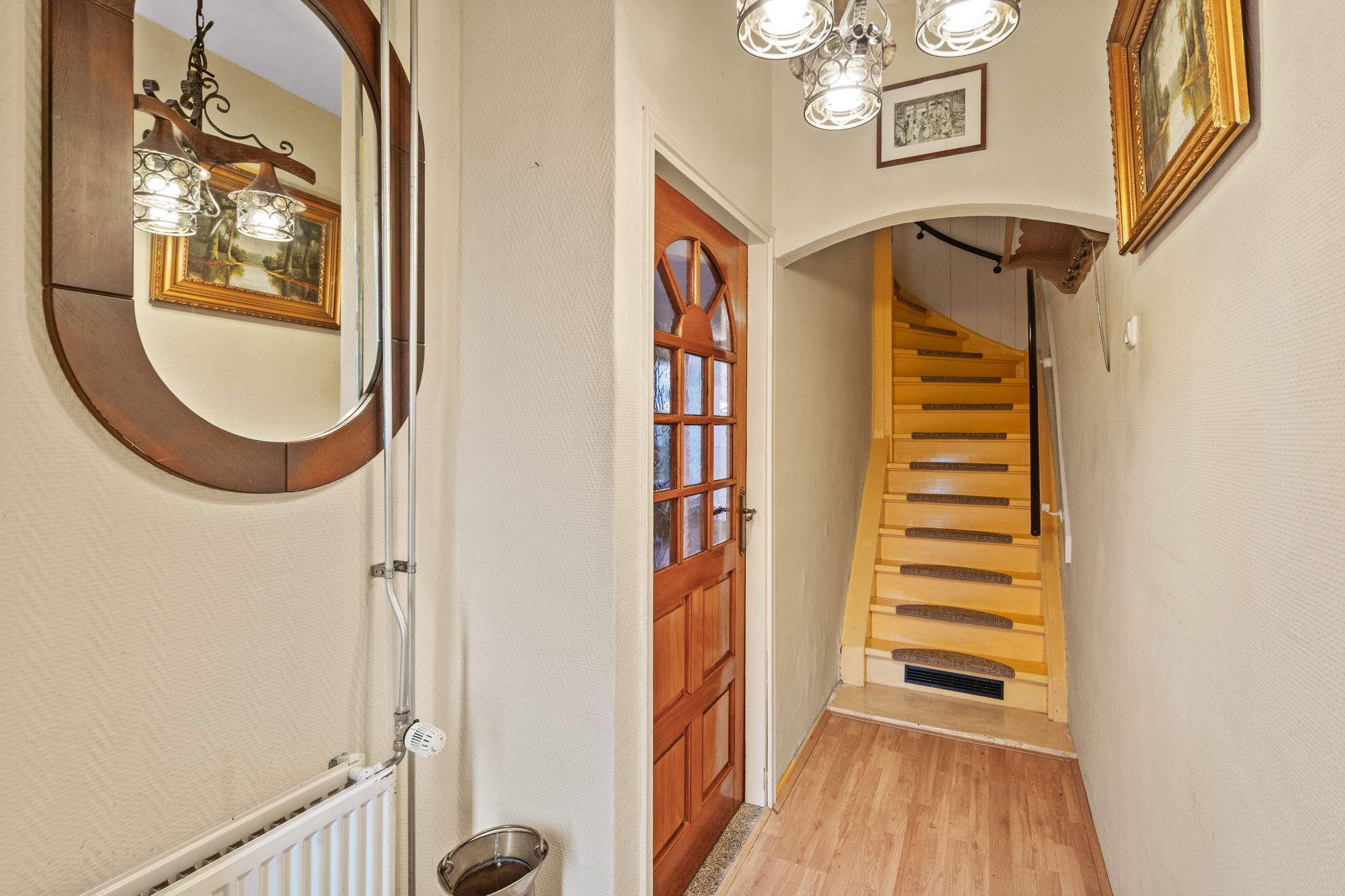 Photo 21 of Bosschendijk 77