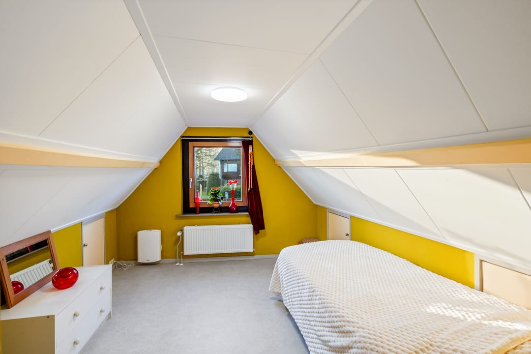 Photo 22 of Bosschendijk 77