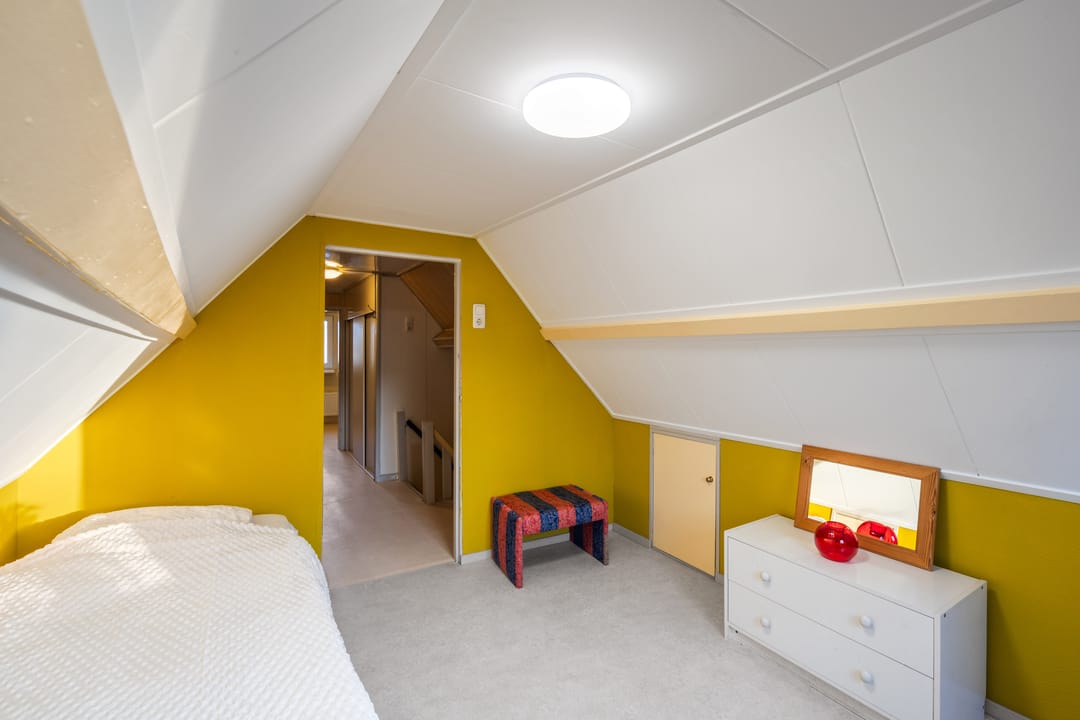 Photo 23 of Bosschendijk 77