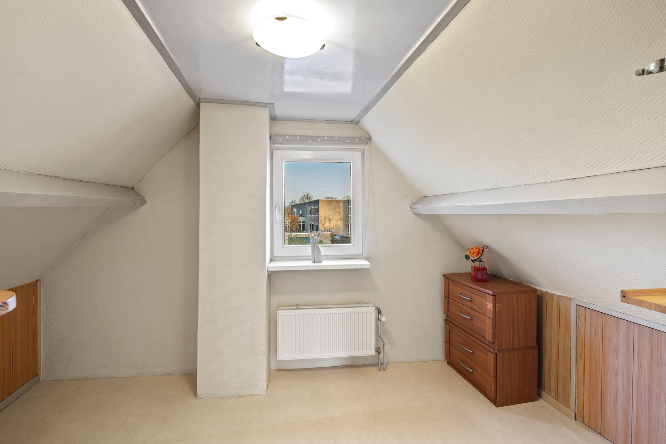 Photo 24 of Bosschendijk 77