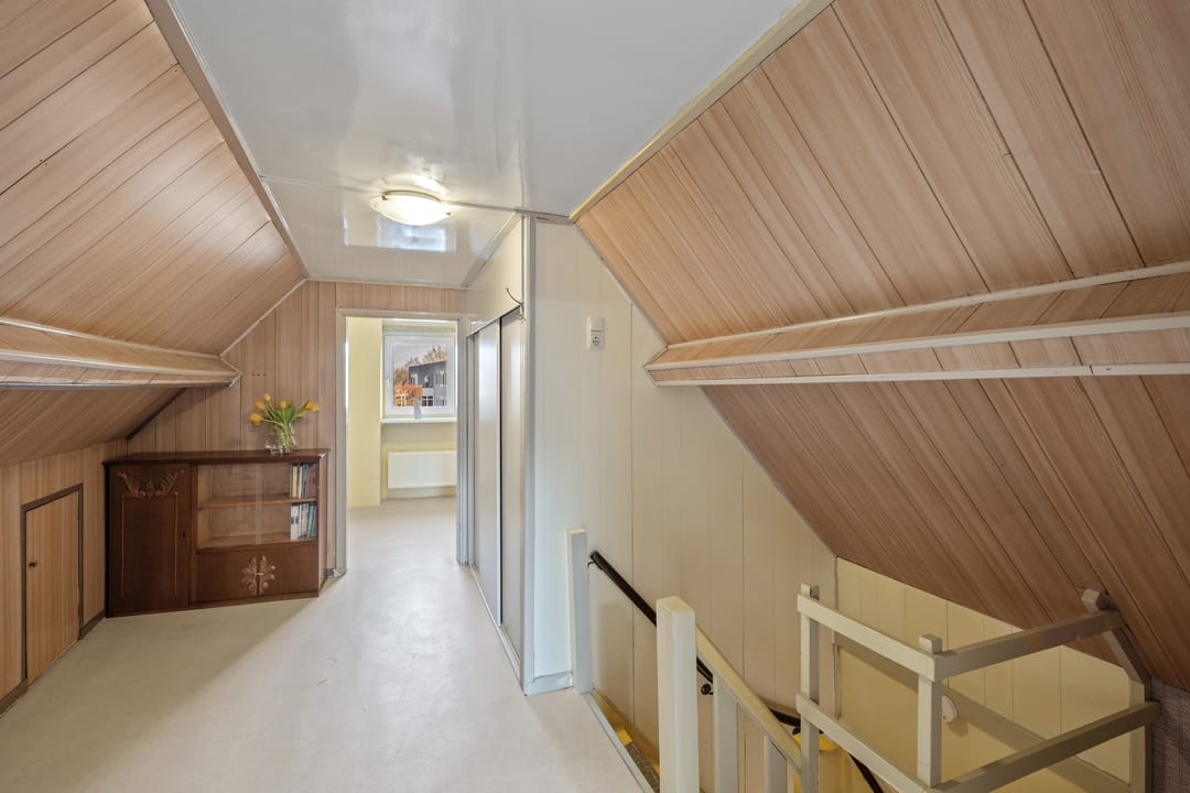 Photo 26 of Bosschendijk 77