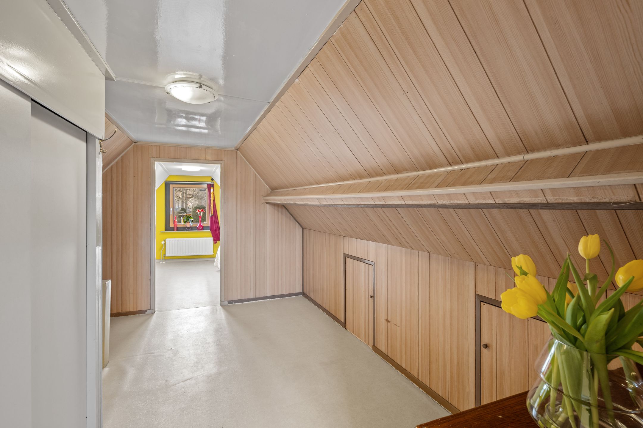 Photo 27 of Bosschendijk 77