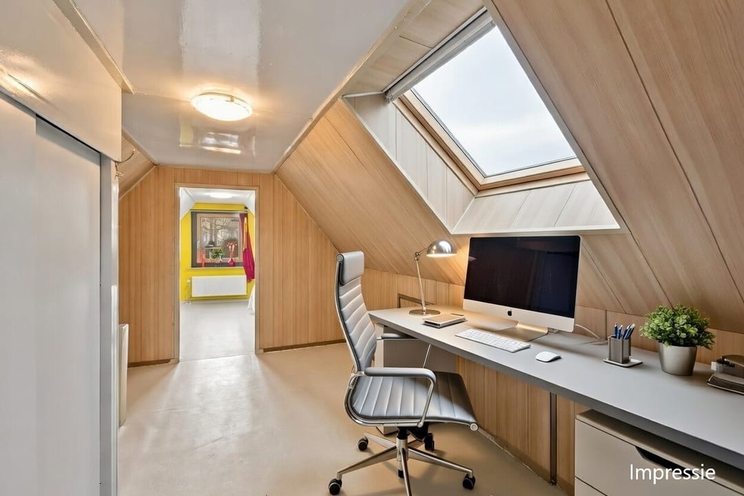 Photo 28 of Bosschendijk 77