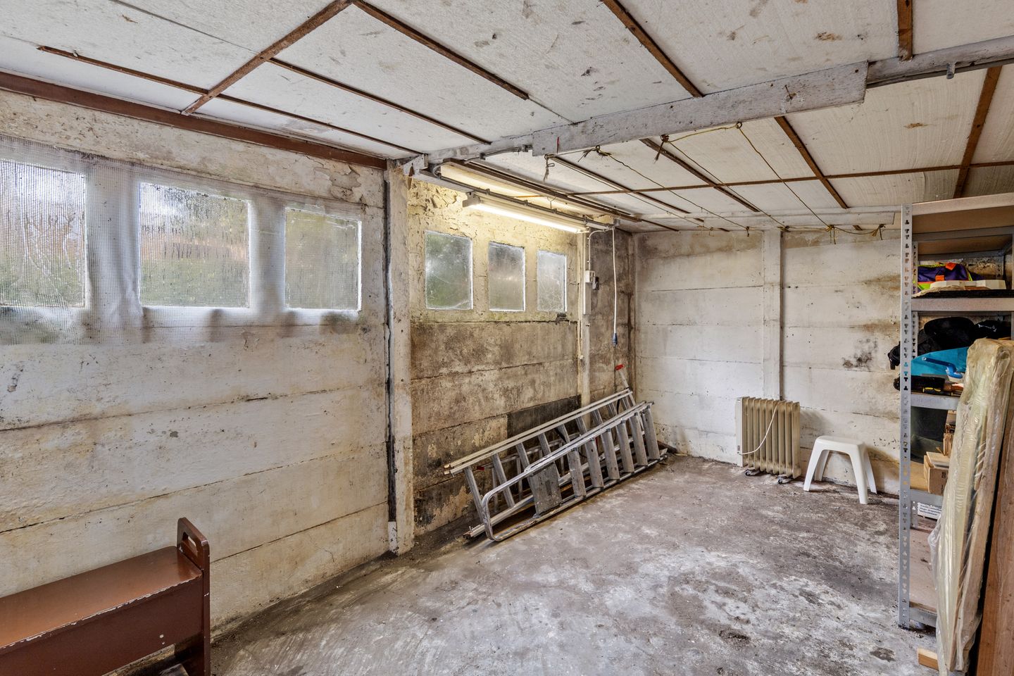 Photo 29 of Bosschendijk 77