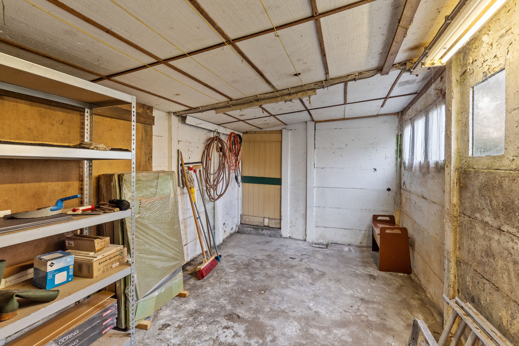 Photo 30 of Bosschendijk 77