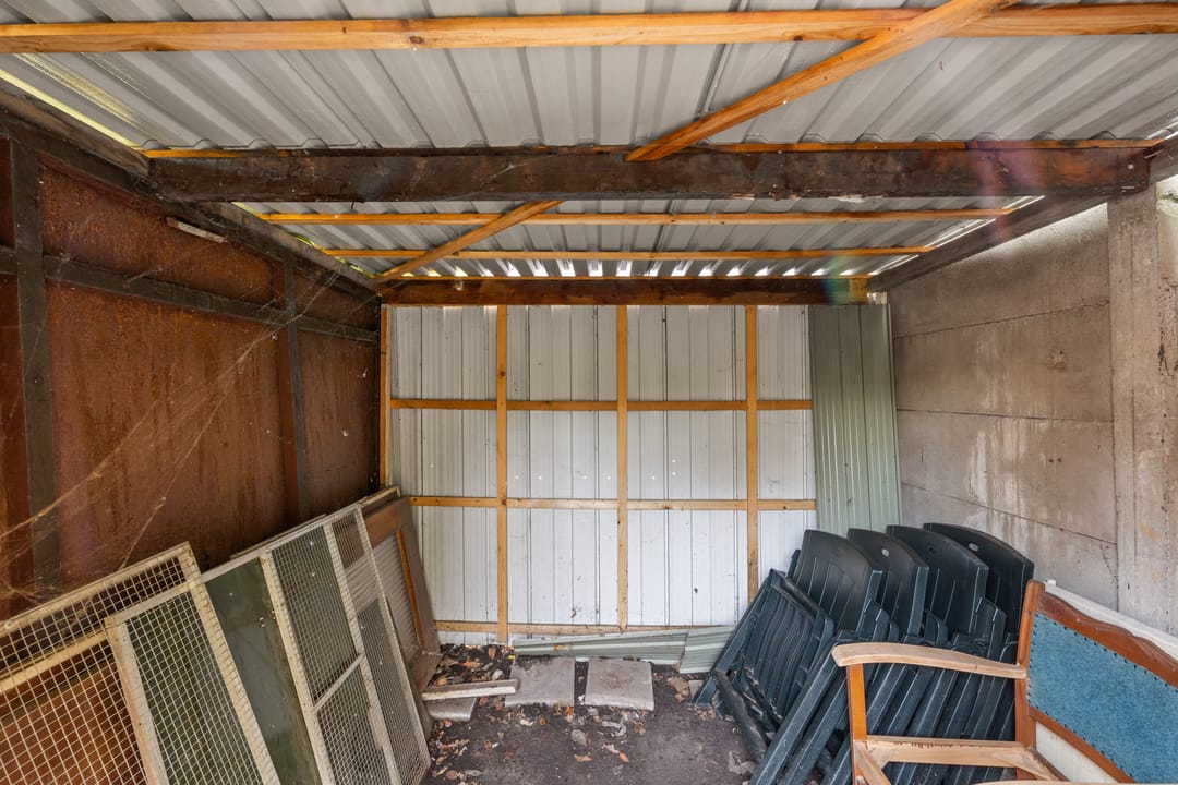 Photo 31 of Bosschendijk 77