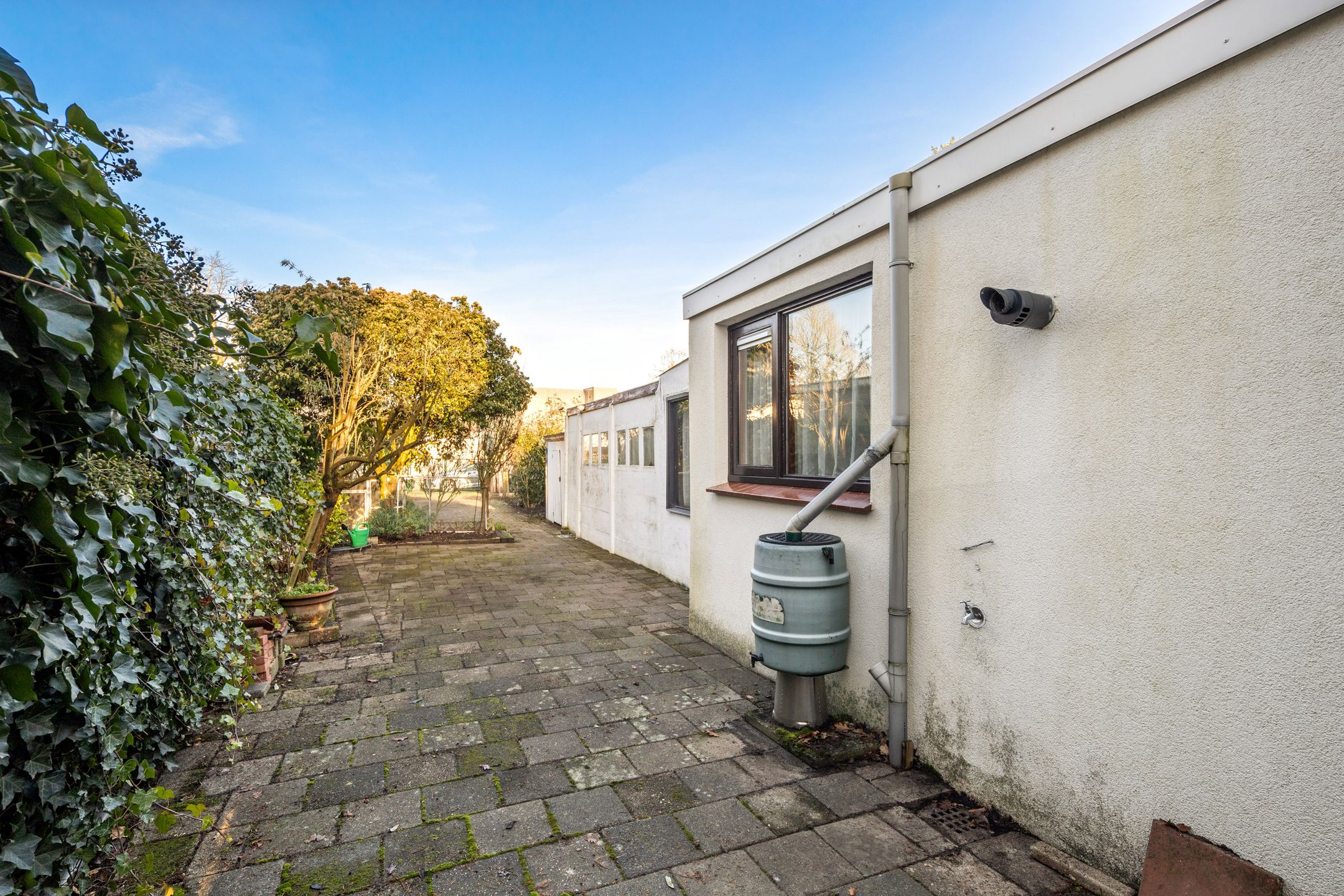 Photo 33 of Bosschendijk 77