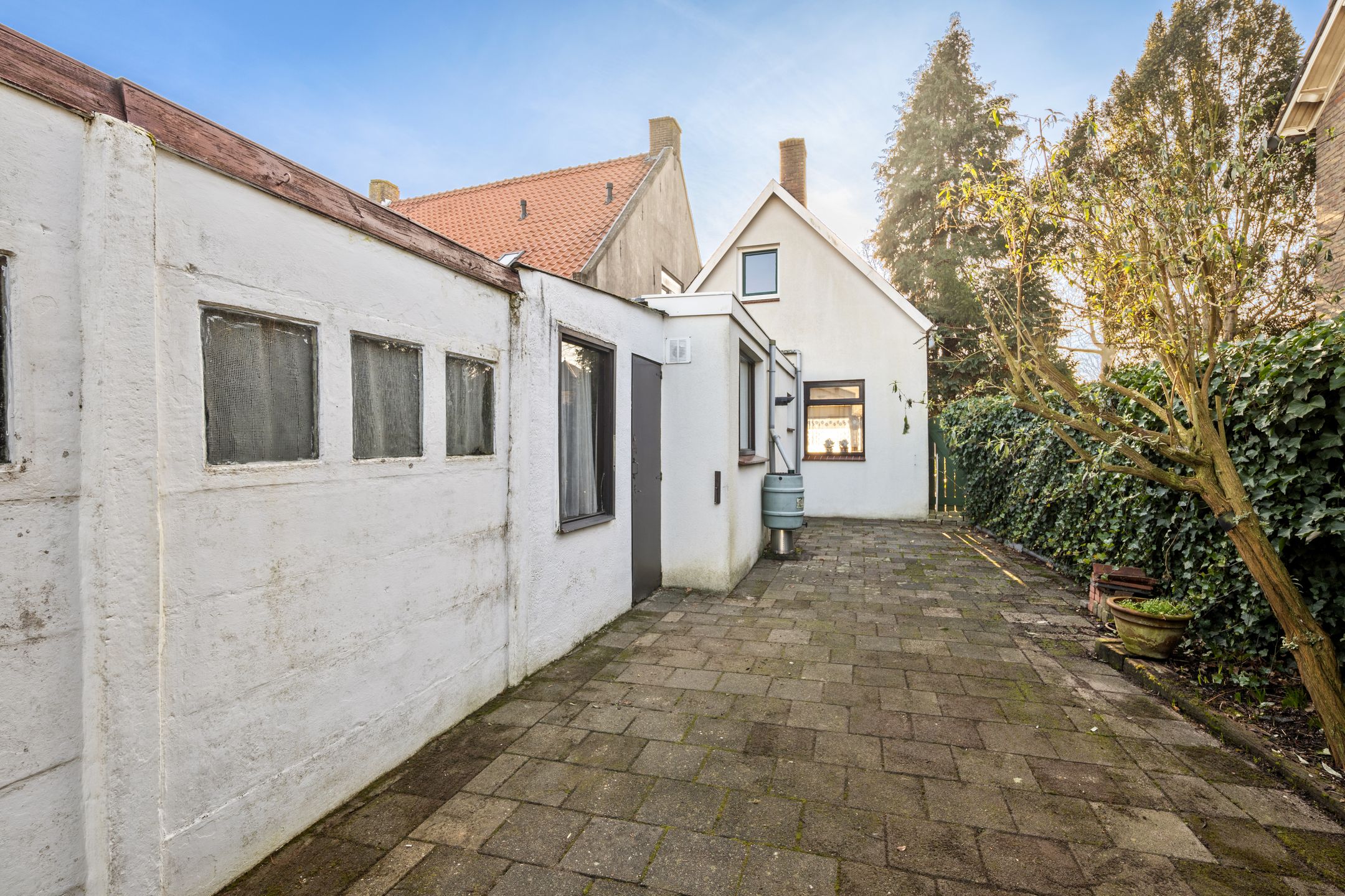 Photo 36 of Bosschendijk 77