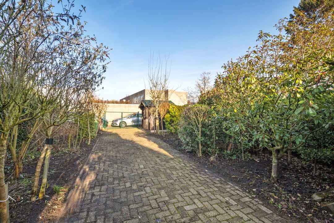 Photo 37 of Bosschendijk 77