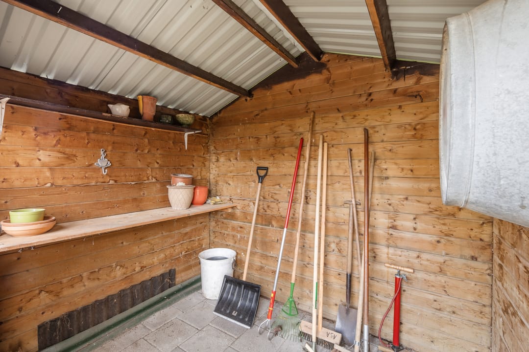 Photo 32 of Bosschendijk 77