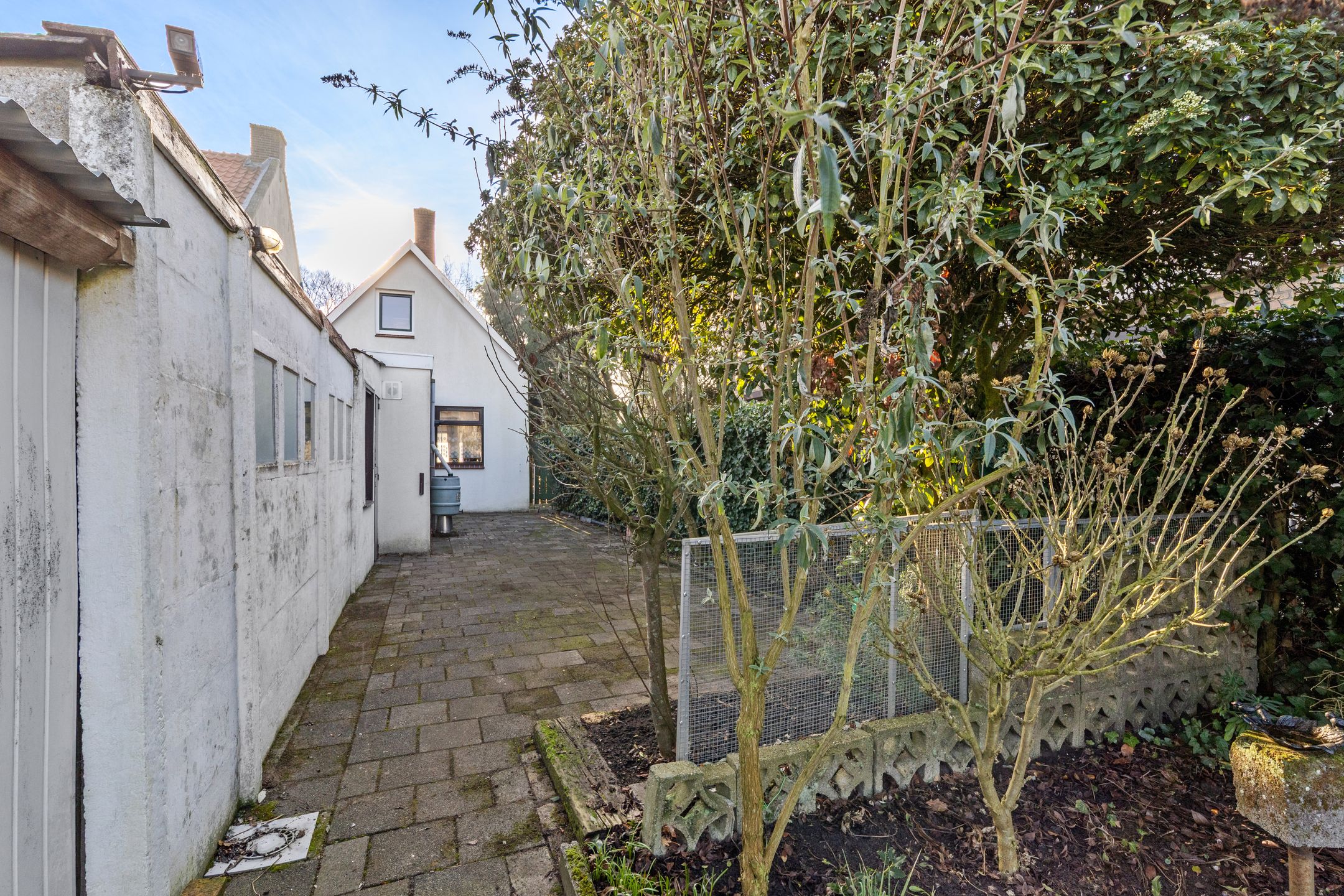 Photo 39 of Bosschendijk 77