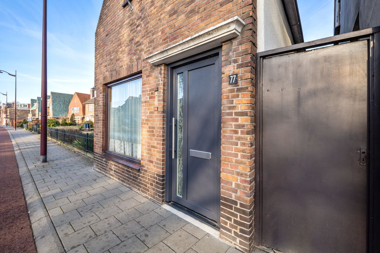 Photo 40 of Bosschendijk 77