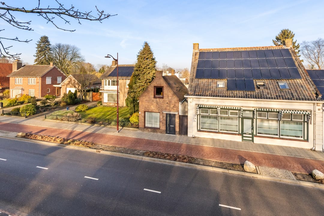 Photo 41 of Bosschendijk 77