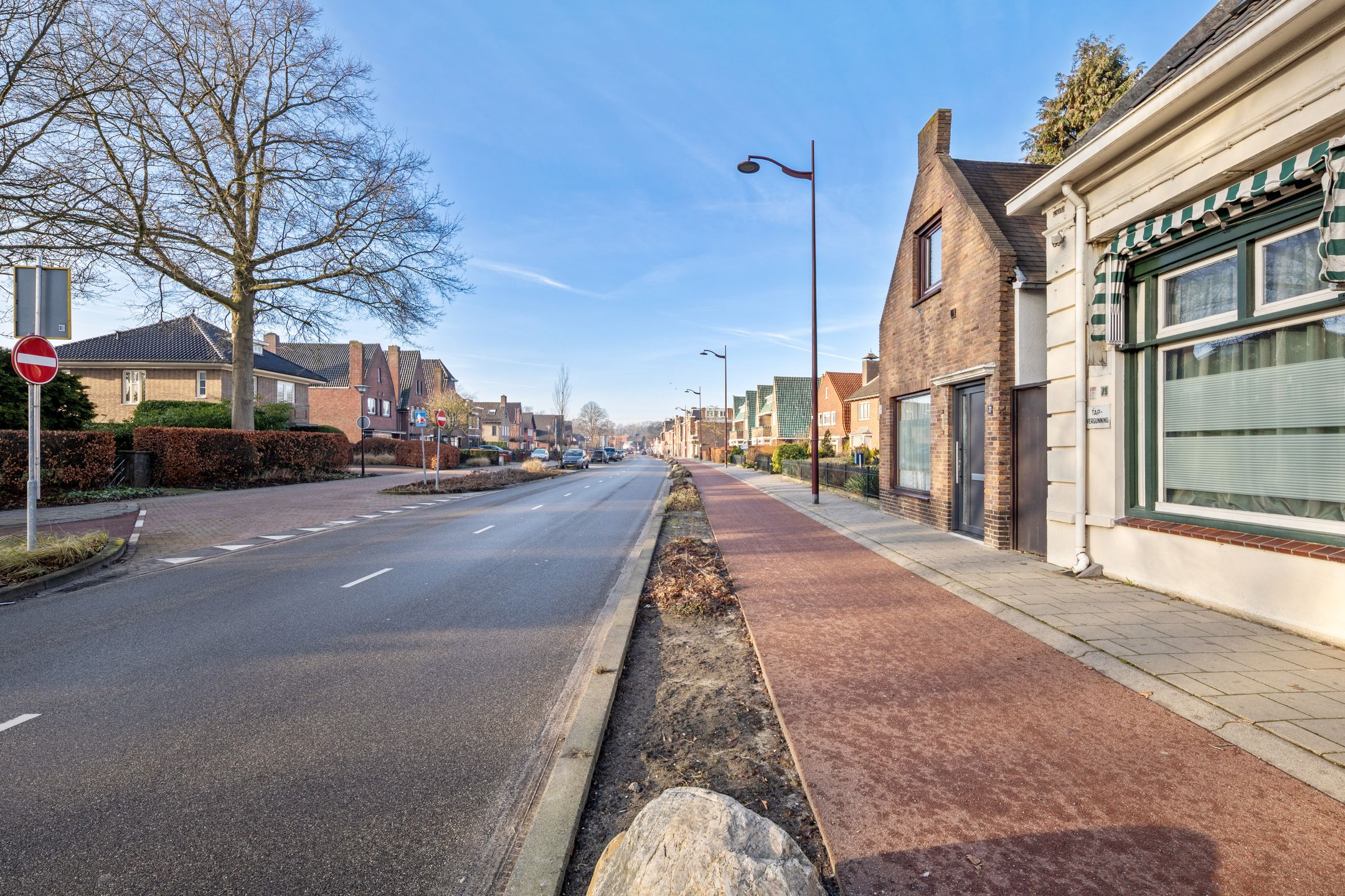 Photo 45 of Bosschendijk 77