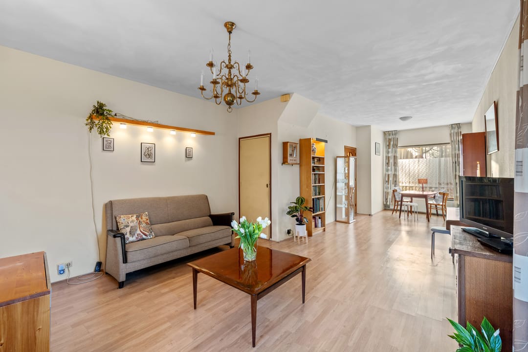 Photo 47 of Bosschendijk 77