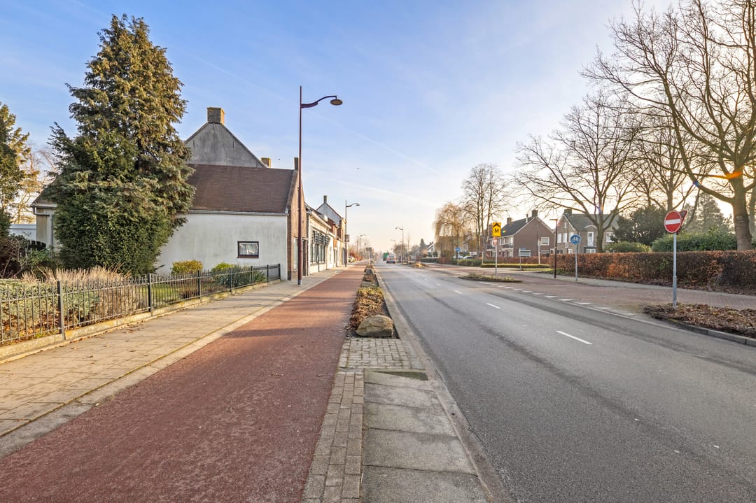 Photo 46 of Bosschendijk 77