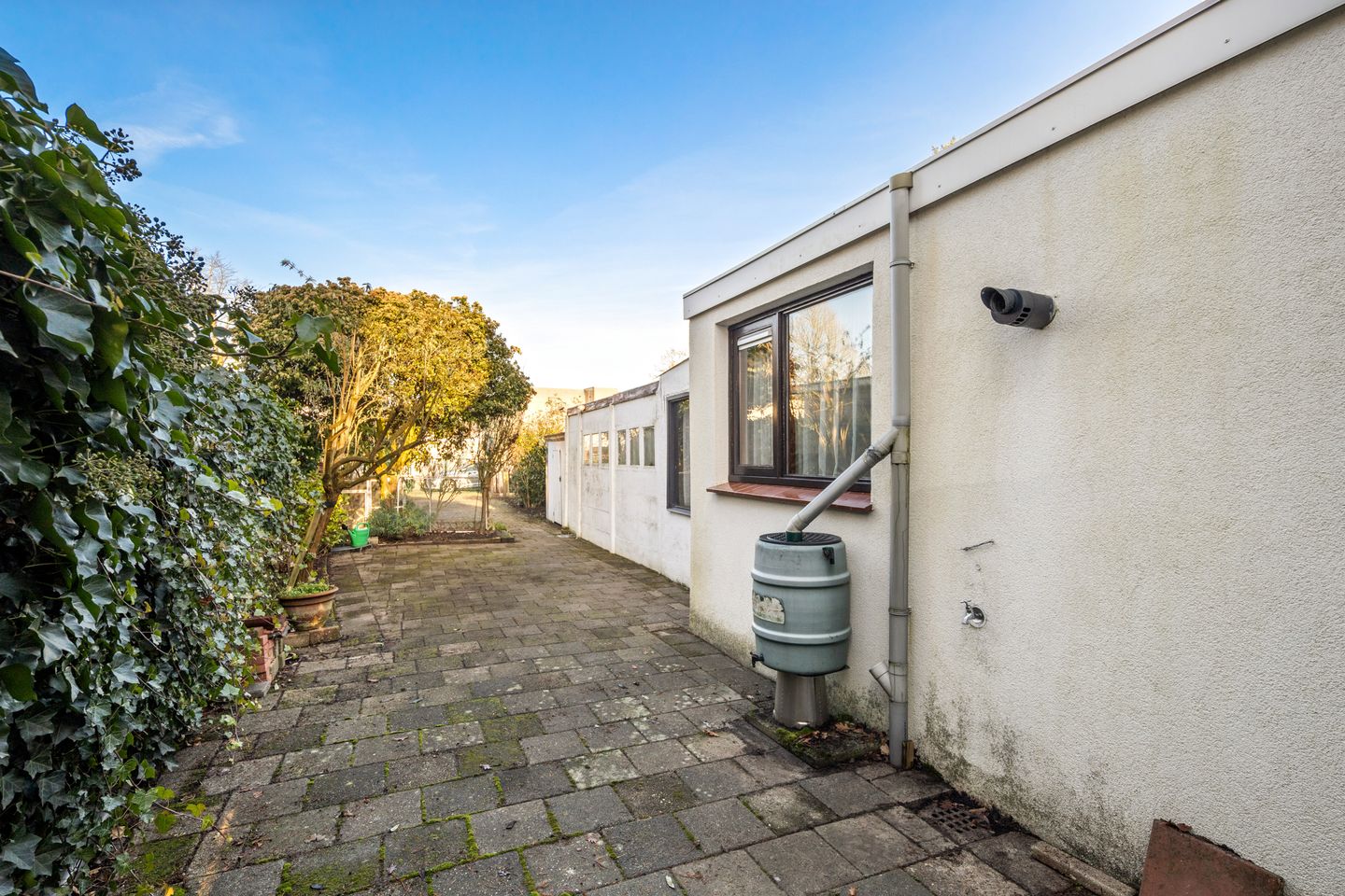 Photo 49 of Bosschendijk 77