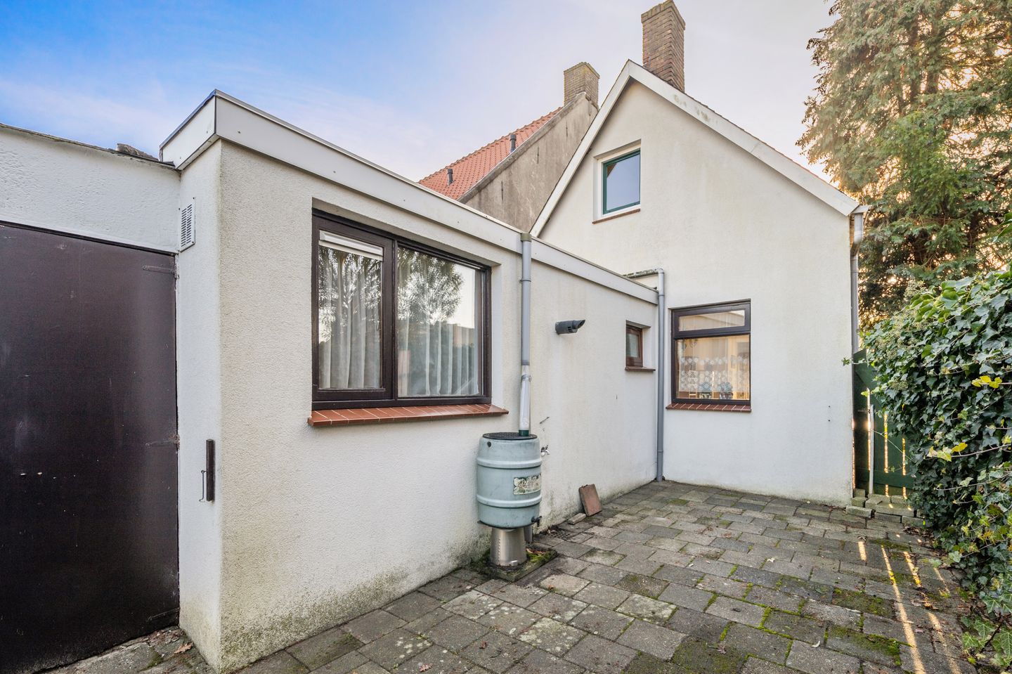 Photo 50 of Bosschendijk 77