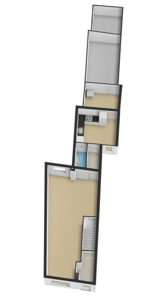 Photo 55 of Bosschendijk 77