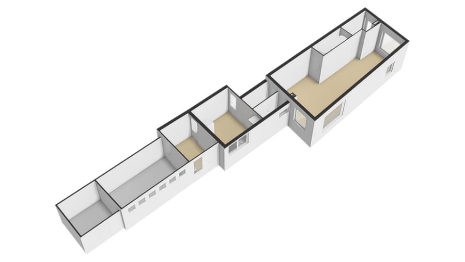 Photo 61 of Bosschendijk 77