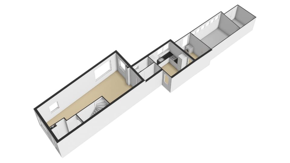 Photo 58 of Bosschendijk 77