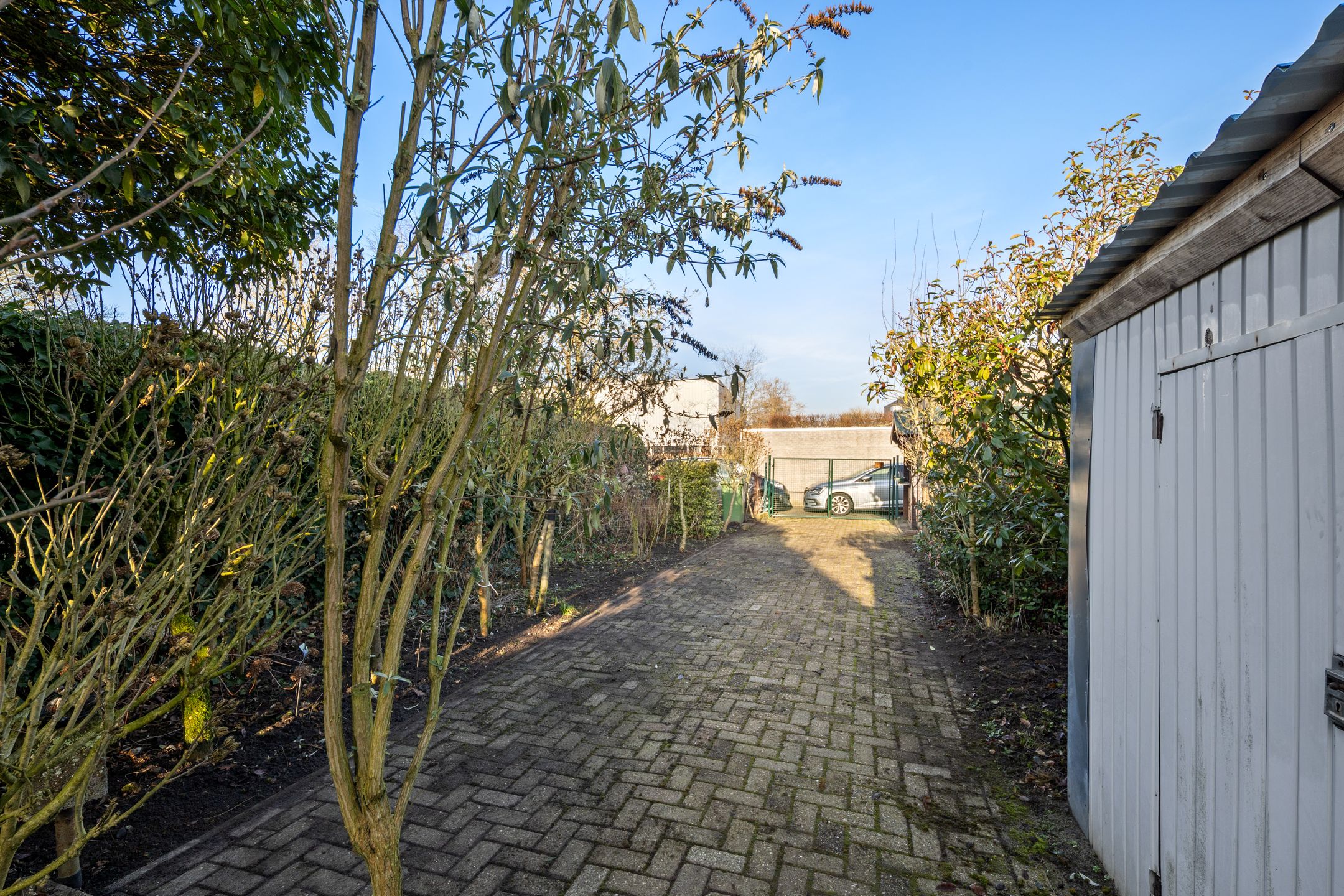 Photo 51 of Bosschendijk 77