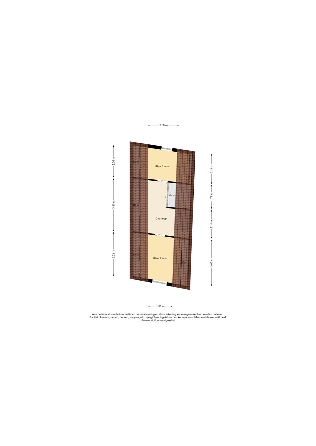 Photo 53 of Bosschendijk 77