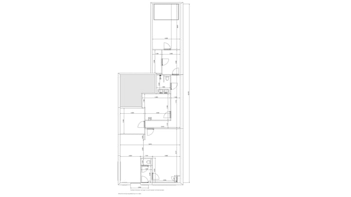 Photo 22 of Zuidstraat 92