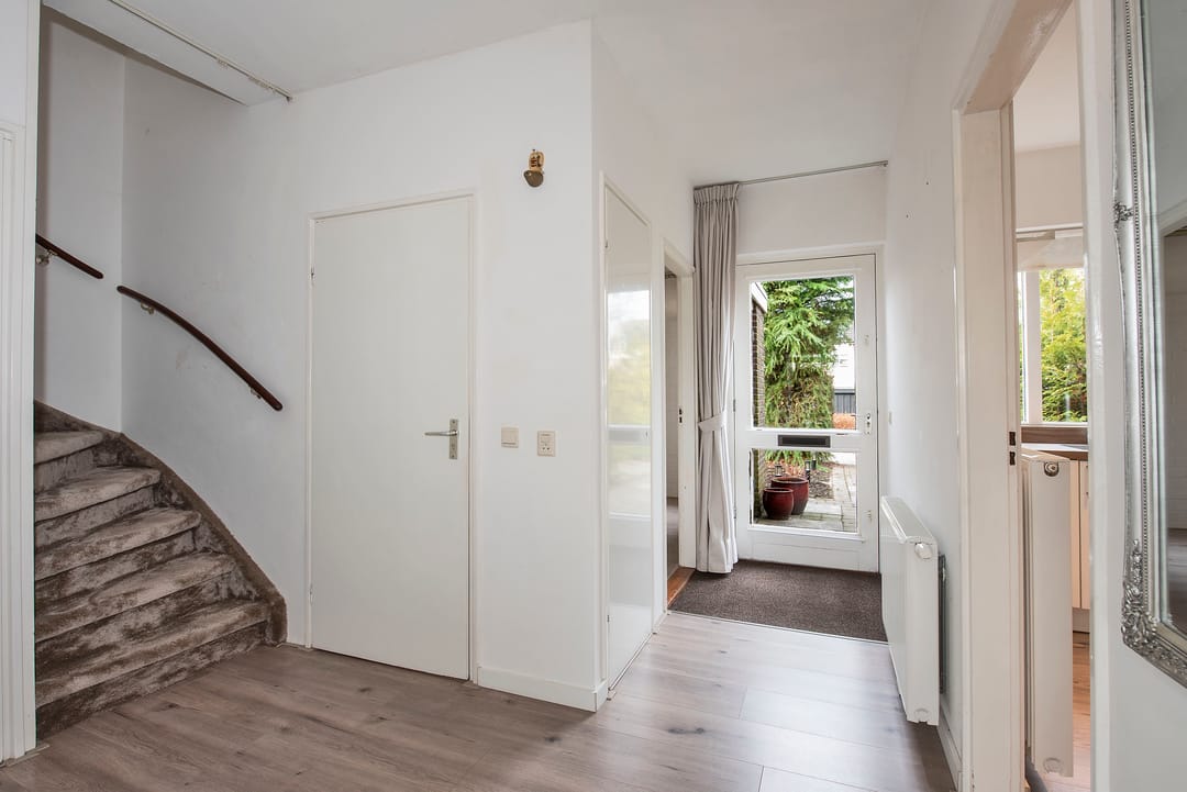 Foto 2 van Sanderij 15