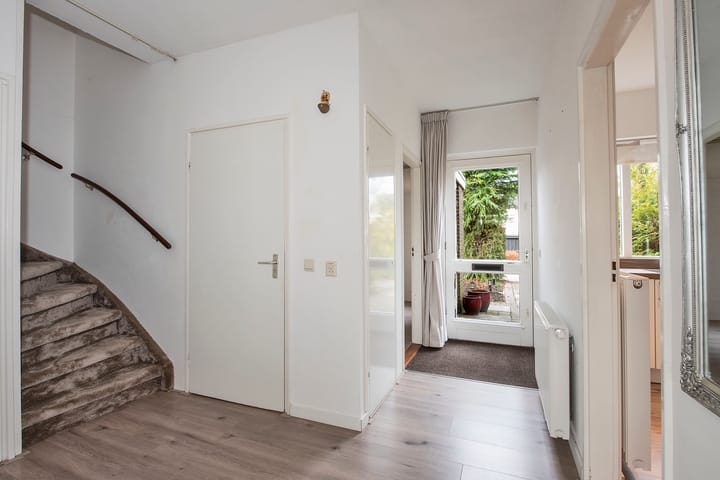 Foto 2 van Sanderij 15