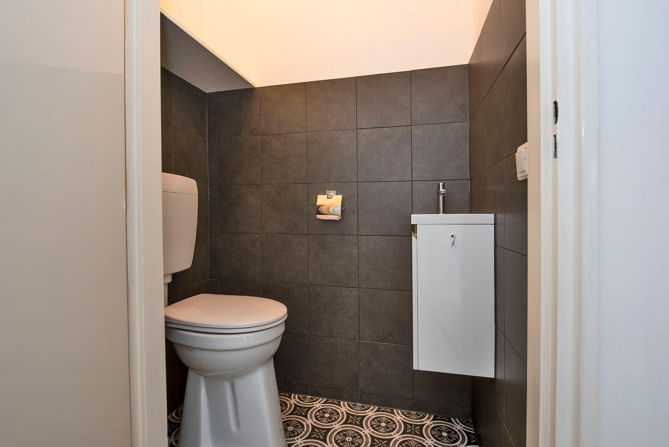 Foto 3 van Sanderij 15