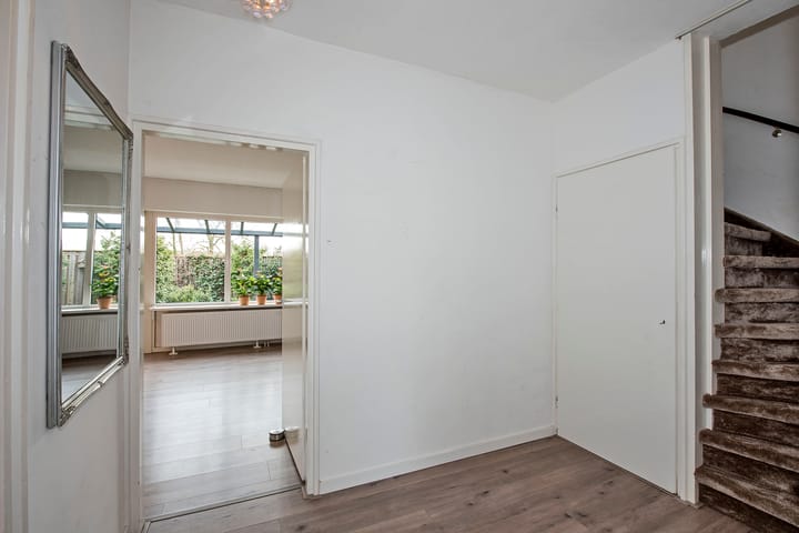 Foto 4 van Sanderij 15