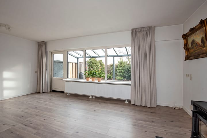 Foto 5 van Sanderij 15