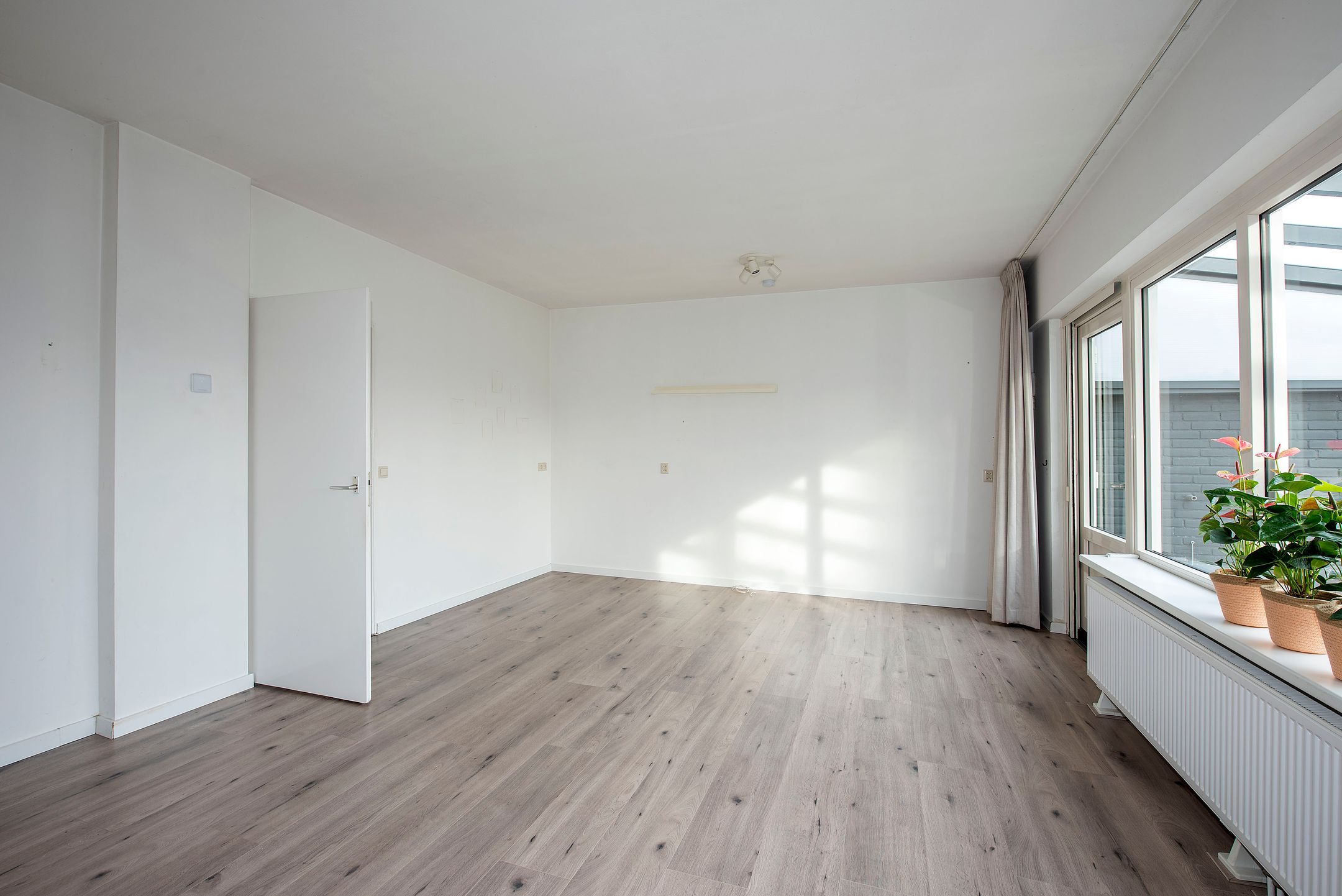 Foto 6 van Sanderij 15