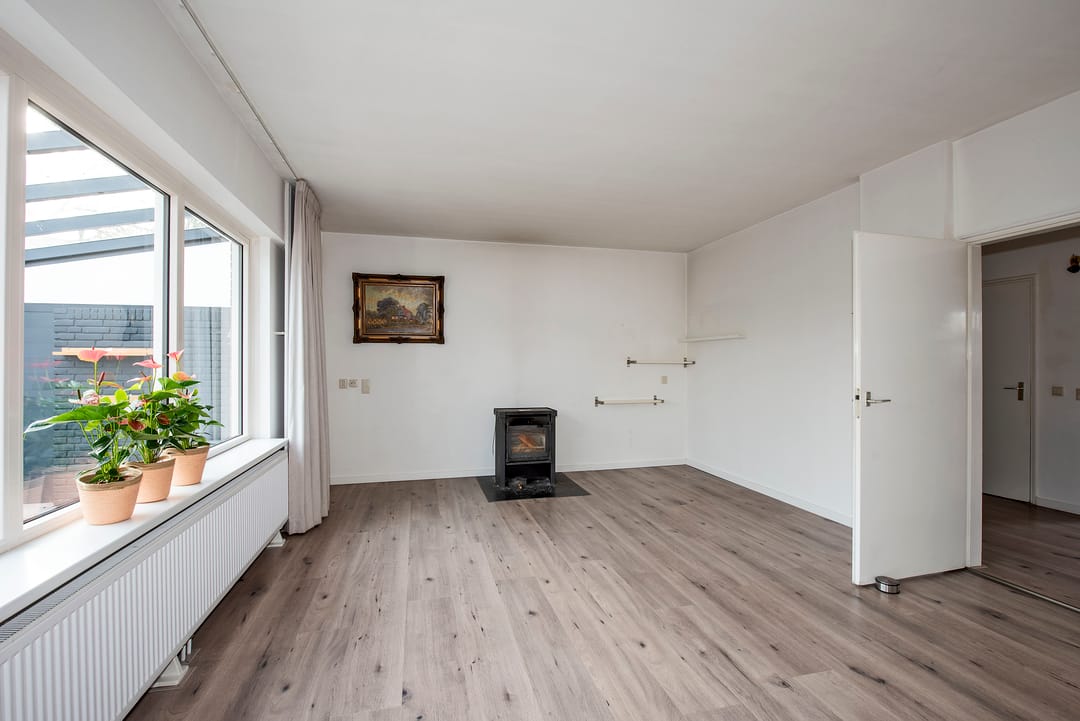 Foto 7 van Sanderij 15