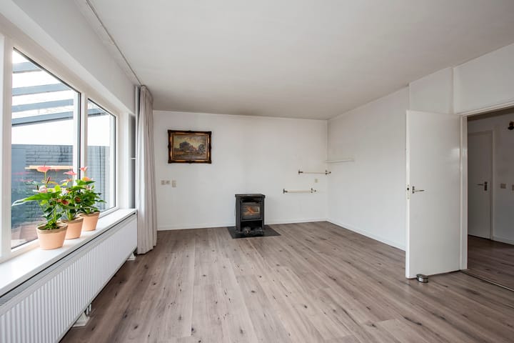 Foto 7 van Sanderij 15