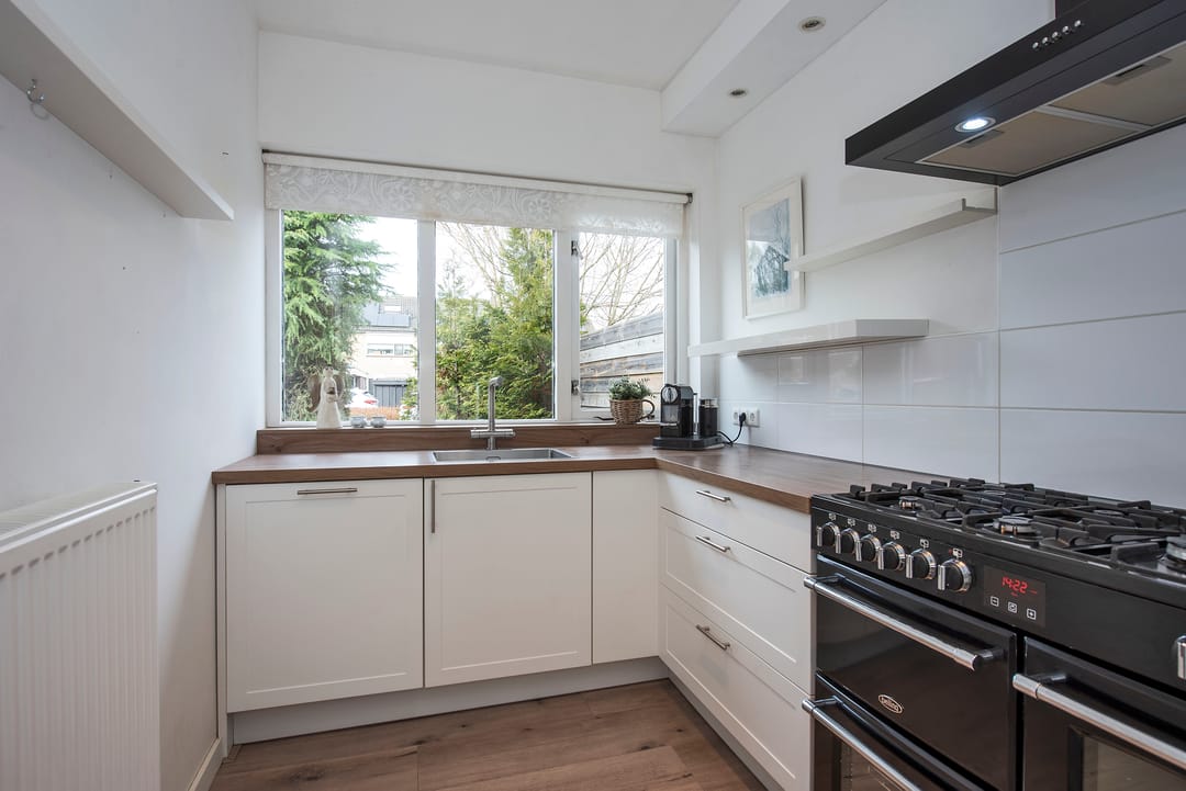 Foto 8 van Sanderij 15