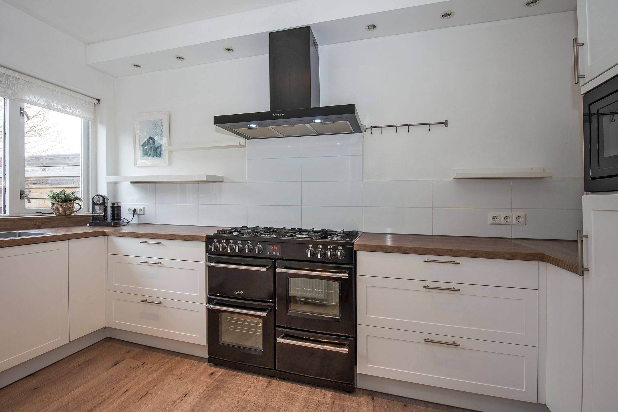 Foto 9 van Sanderij 15