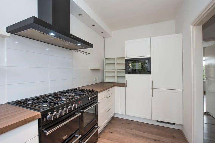 Foto 10 van Sanderij 15