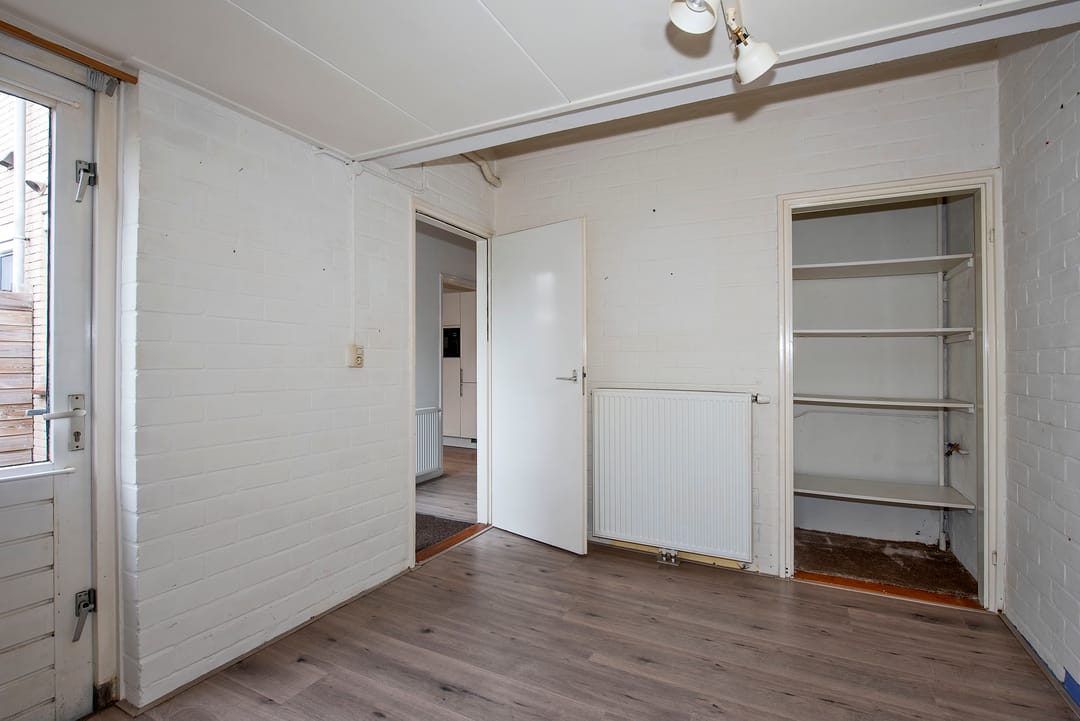 Foto 11 van Sanderij 15