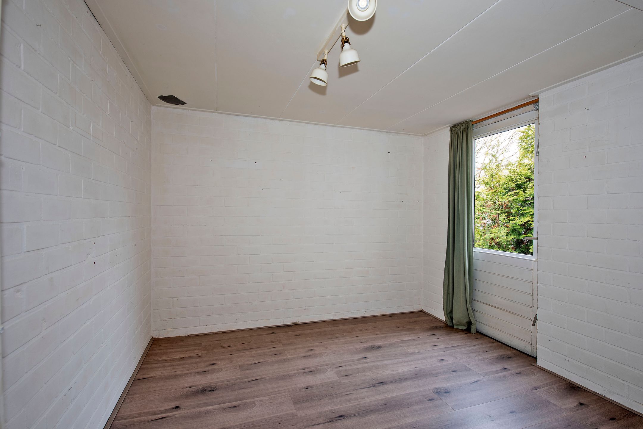 Foto 12 van Sanderij 15