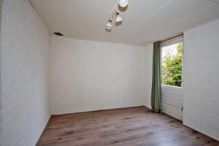 Foto 12 van Sanderij 15