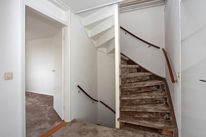 Foto 13 van Sanderij 15