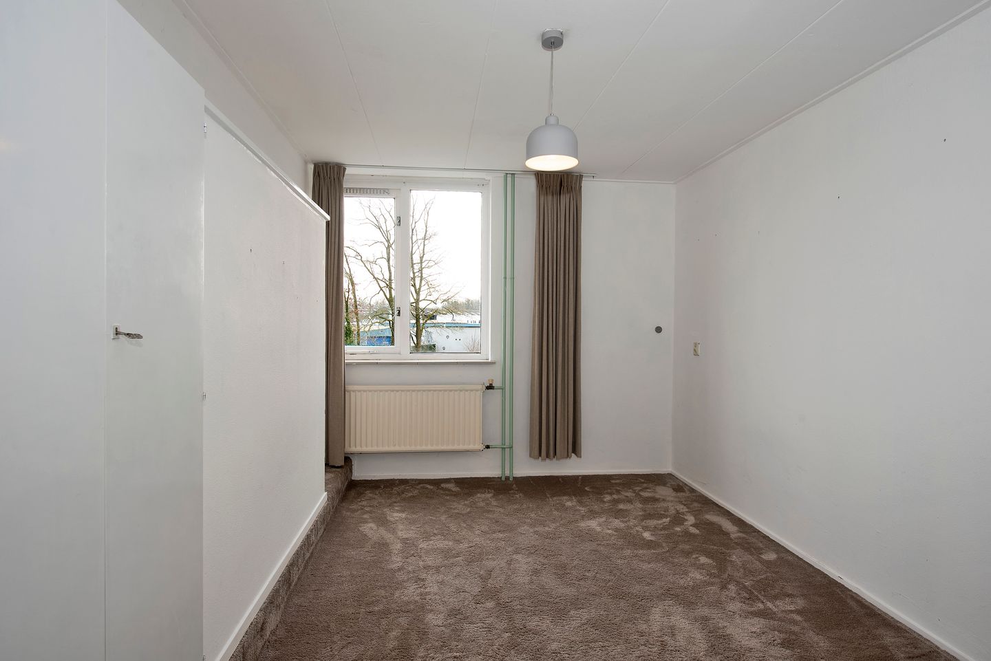 Foto 14 van Sanderij 15