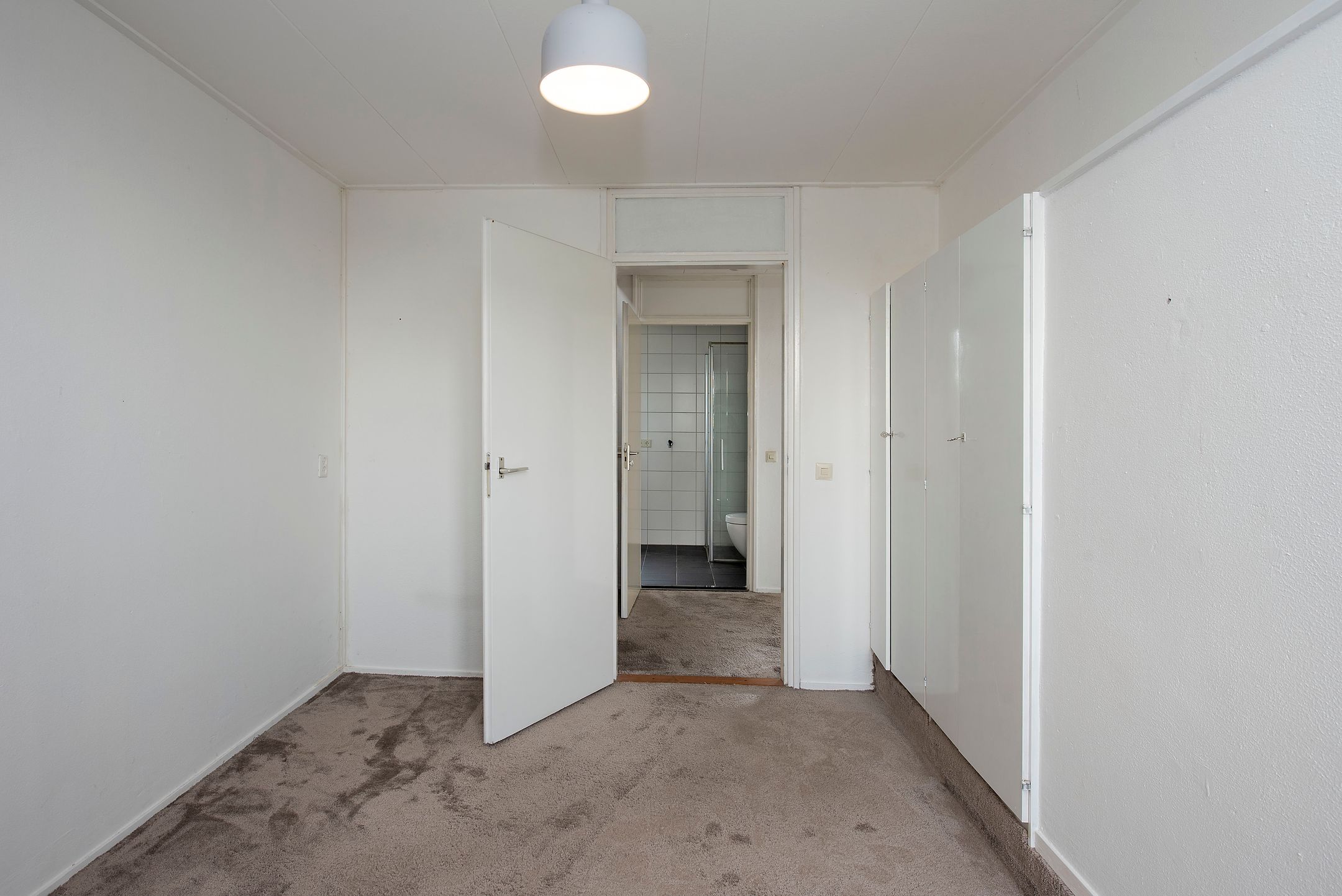 Foto 15 van Sanderij 15