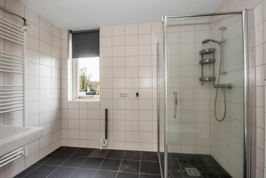 Foto 16 van Sanderij 15