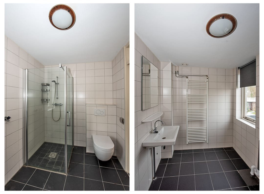 Foto 17 van Sanderij 15