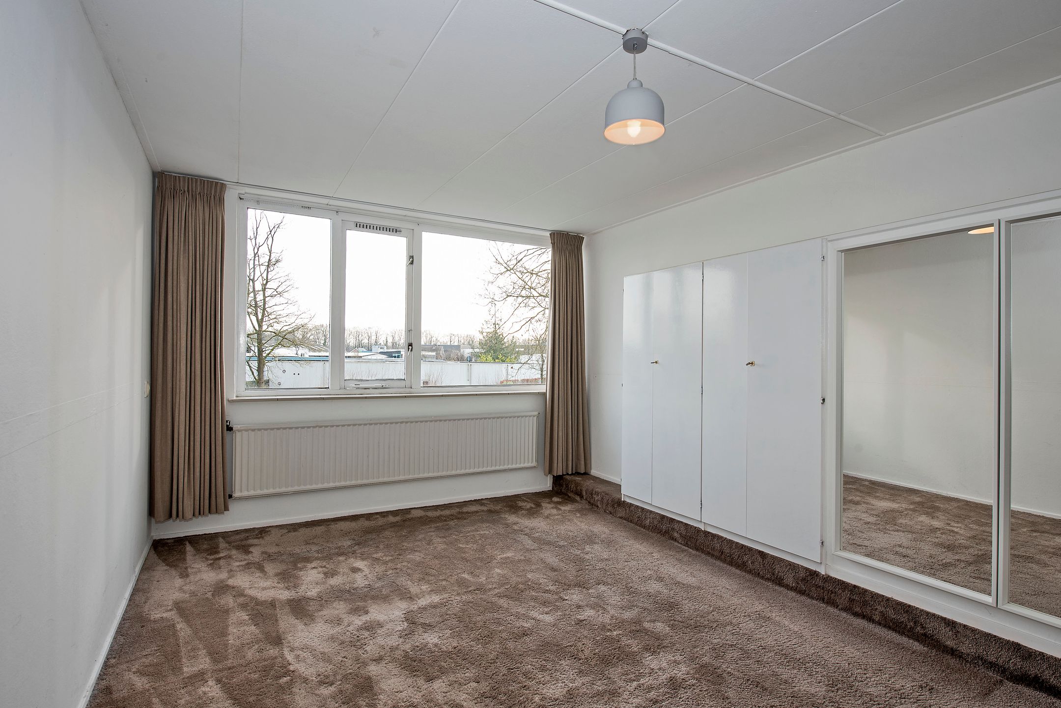 Foto 18 van Sanderij 15