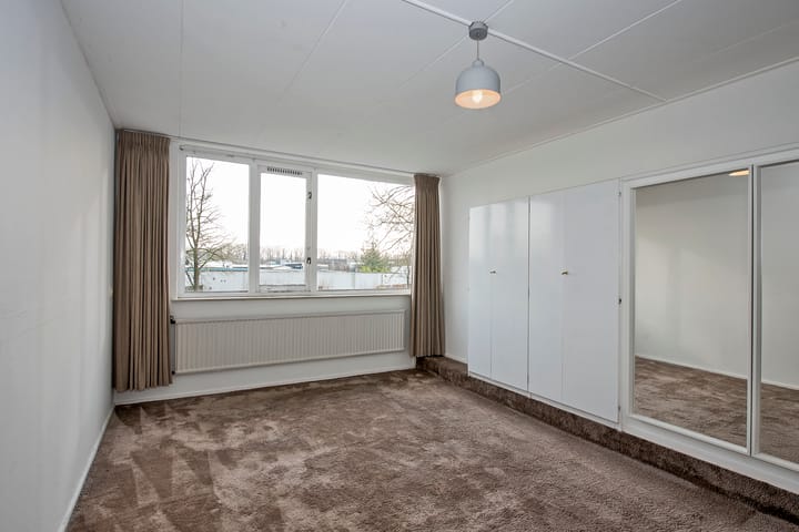 Foto 18 van Sanderij 15