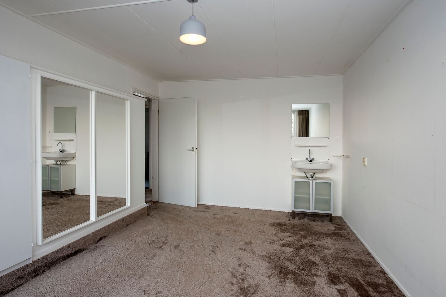 Foto 19 van Sanderij 15